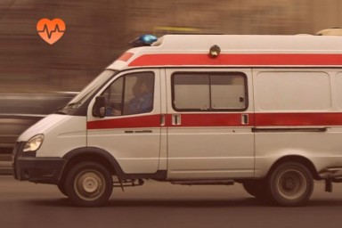 Наркологическая скорая в Болотном