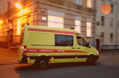 Наркологическая скорая в Болотном