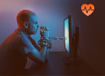 Лечение игромании в Болотном