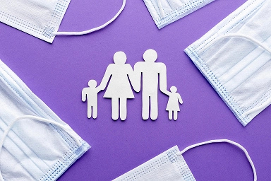 Лечение СДВГ в Болотном