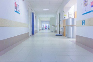 О клинике в Болотном